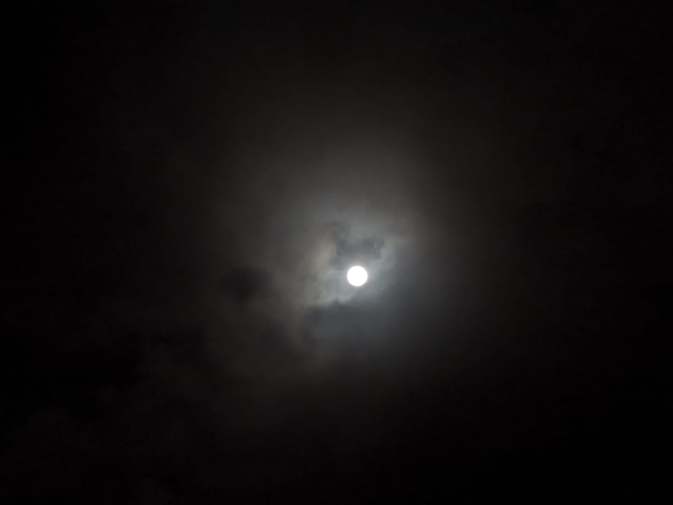 Yoga Meditation Nepal image