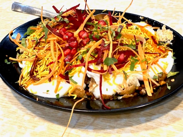 Yoga Meditation Nepal image